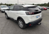 peugeot-3008-1-2-puretech-130ch-s-s-style - 870814713