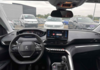peugeot-3008-1-2-puretech-130ch-s-s-style - 870814713