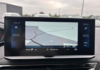 peugeot-3008-1-2-puretech-130ch-s-s-style - 870814713