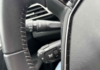 peugeot-3008-1-2-puretech-130ch-s-s-style - 870814713