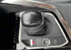 peugeot-3008-1-2-puretech-130ch-s-s-style - 870814713