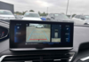 peugeot-3008-1-2-puretech-130ch-s-s-style - 870814713