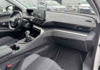 peugeot-3008-1-2-puretech-130ch-s-s-style - 870814713