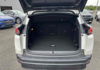 peugeot-3008-1-2-puretech-130ch-s-s-style - 870814713