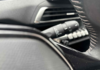 peugeot-3008-1-2-puretech-130ch-s-s-style - 870814713