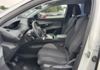 peugeot-3008-1-2-puretech-130ch-s-s-style - 870814713