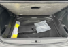 peugeot-3008-1-2-puretech-130ch-s-s-style - 870814713