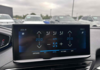 peugeot-3008-1-2-puretech-130ch-s-s-style - 870814713