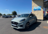 ford-puma-1-0-ecoboost-hybrid-125ch-st-line-s-s-powershift - 870854713