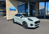 ford-puma-1-0-ecoboost-hybrid-125ch-st-line-s-s-powershift - 870854713