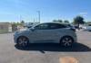 ford-puma-1-0-ecoboost-hybrid-125ch-st-line-s-s-powershift - 870854713