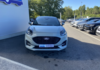 ford-puma-1-0-ecoboost-hybrid-125ch-st-line-s-s-powershift - 870864713