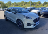 ford-puma-1-0-ecoboost-hybrid-125ch-st-line-s-s-powershift - 870864713