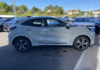 ford-puma-1-0-ecoboost-hybrid-125ch-st-line-s-s-powershift - 870864713
