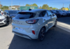 ford-puma-1-0-ecoboost-hybrid-125ch-st-line-s-s-powershift - 870864713