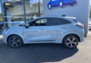 ford-puma-1-0-ecoboost-hybrid-125ch-st-line-s-s-powershift - 870864713