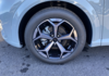ford-puma-1-0-ecoboost-hybrid-125ch-st-line-s-s-powershift - 870864713