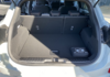 ford-puma-1-0-ecoboost-hybrid-125ch-st-line-s-s-powershift - 870864713