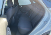 ford-puma-1-0-ecoboost-hybrid-125ch-st-line-s-s-powershift - 870864713