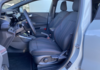 ford-puma-1-0-ecoboost-hybrid-125ch-st-line-s-s-powershift - 870864713