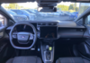 ford-puma-1-0-ecoboost-hybrid-125ch-st-line-s-s-powershift - 870864713