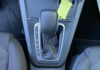 ford-puma-1-0-ecoboost-hybrid-125ch-st-line-s-s-powershift - 870864713