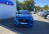 ford-puma-1-0-ecoboost-hybrid-125ch-st-line-s-s-powershift - 870894713