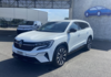 renault-espace-vi-1-2-e-tech-full-hybrid-200ch-techno-7-places-24 - 870924713
