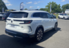 renault-espace-vi-1-2-e-tech-full-hybrid-200ch-techno-7-places-24 - 870924713