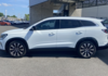 renault-espace-vi-1-2-e-tech-full-hybrid-200ch-techno-7-places-24 - 870924713