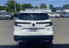 renault-espace-vi-1-2-e-tech-full-hybrid-200ch-techno-7-places-24 - 870924713