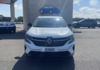renault-espace-vi-1-2-e-tech-full-hybrid-200ch-techno-7-places-24 - 870924713