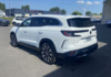 renault-espace-vi-1-2-e-tech-full-hybrid-200ch-techno-7-places-24 - 870924713