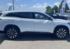renault-espace-vi-1-2-e-tech-full-hybrid-200ch-techno-7-places-24 - 870924713