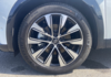 renault-espace-vi-1-2-e-tech-full-hybrid-200ch-techno-7-places-24 - 870924713