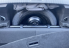 renault-espace-vi-1-2-e-tech-full-hybrid-200ch-techno-7-places-24 - 870924713