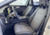 renault-espace-vi-1-2-e-tech-full-hybrid-200ch-techno-7-places-24 - 870924713