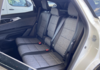 renault-espace-vi-1-2-e-tech-full-hybrid-200ch-techno-7-places-24 - 870924713