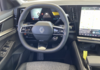 renault-espace-vi-1-2-e-tech-full-hybrid-200ch-techno-7-places-24 - 870924713