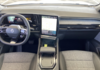 renault-espace-vi-1-2-e-tech-full-hybrid-200ch-techno-7-places-24 - 870924713