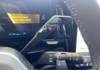 renault-espace-vi-1-2-e-tech-full-hybrid-200ch-techno-7-places-24 - 870924713