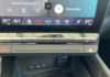renault-espace-vi-1-2-e-tech-full-hybrid-200ch-techno-7-places-24 - 870924713