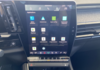 renault-espace-vi-1-2-e-tech-full-hybrid-200ch-techno-7-places-24 - 870924713