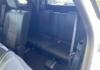 renault-espace-vi-1-2-e-tech-full-hybrid-200ch-techno-7-places-24 - 870924713