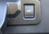 renault-espace-vi-1-2-e-tech-full-hybrid-200ch-techno-7-places-24 - 870924713