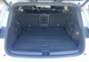 renault-espace-vi-1-2-e-tech-full-hybrid-200ch-techno-7-places-24 - 870924713