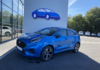 ford-puma-1-0-ecoboost-hybrid-125ch-st-line-s-s-powershift - 870934713