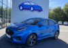 ford-puma-1-0-ecoboost-hybrid-125ch-st-line-s-s-powershift - 870934713