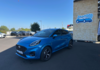 ford-puma-1-0-ecoboost-hybrid-125ch-st-line-s-s-powershift - 870944713