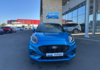 ford-puma-1-0-ecoboost-hybrid-125ch-st-line-s-s-powershift - 870944713